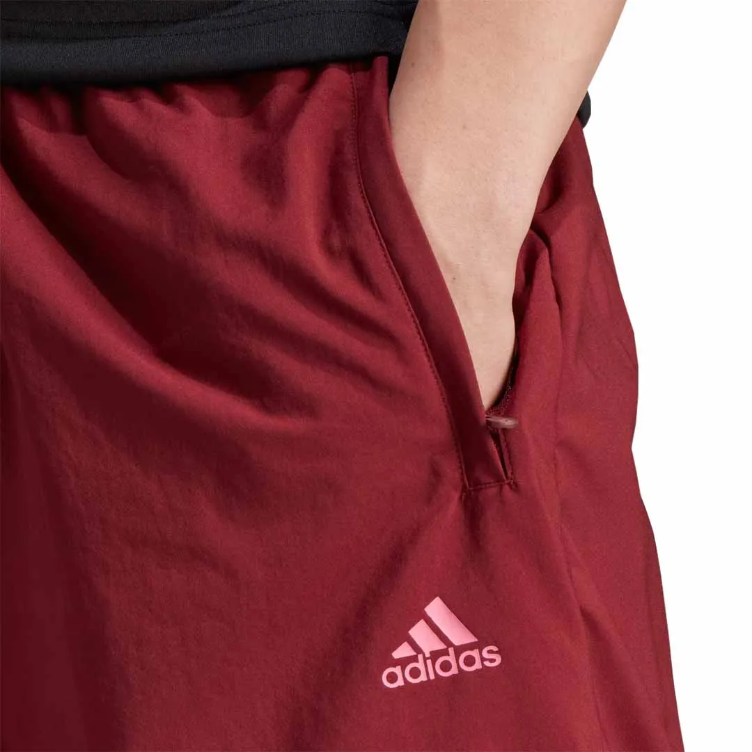 adidas - Men's Scribble Shorts (HY1282)