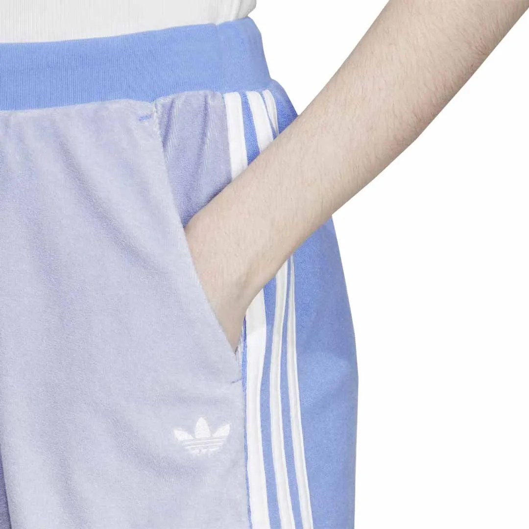 adidas - Women's Originals X Moomin 3-Stripes Short (IB9946)