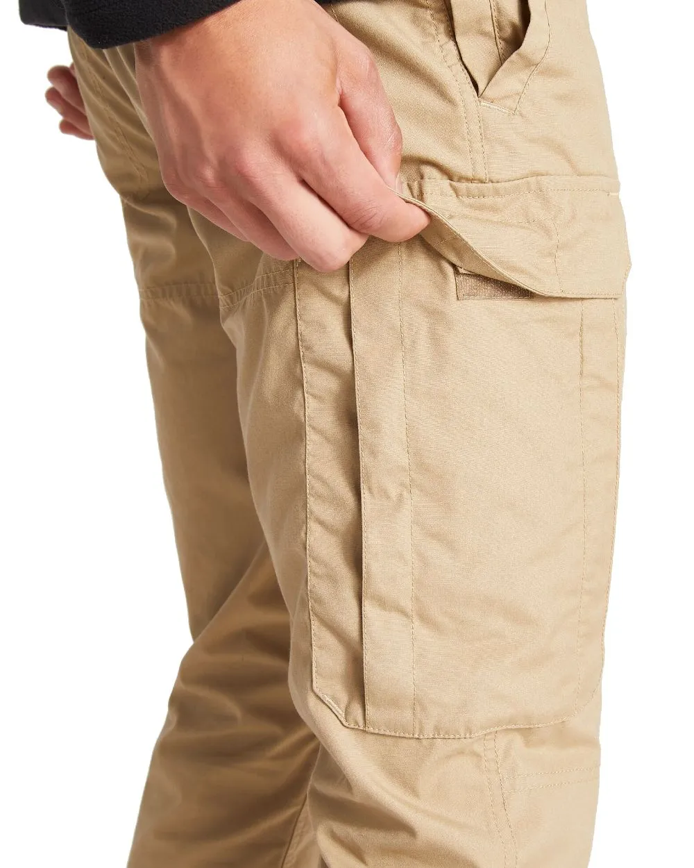 Craghoppers Kiwi Slim Trousers