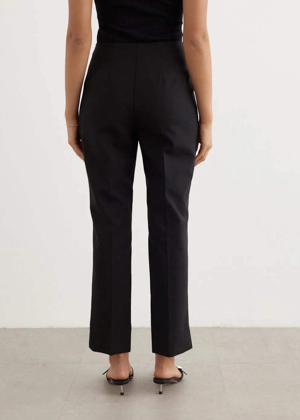 Eleonor Trousers