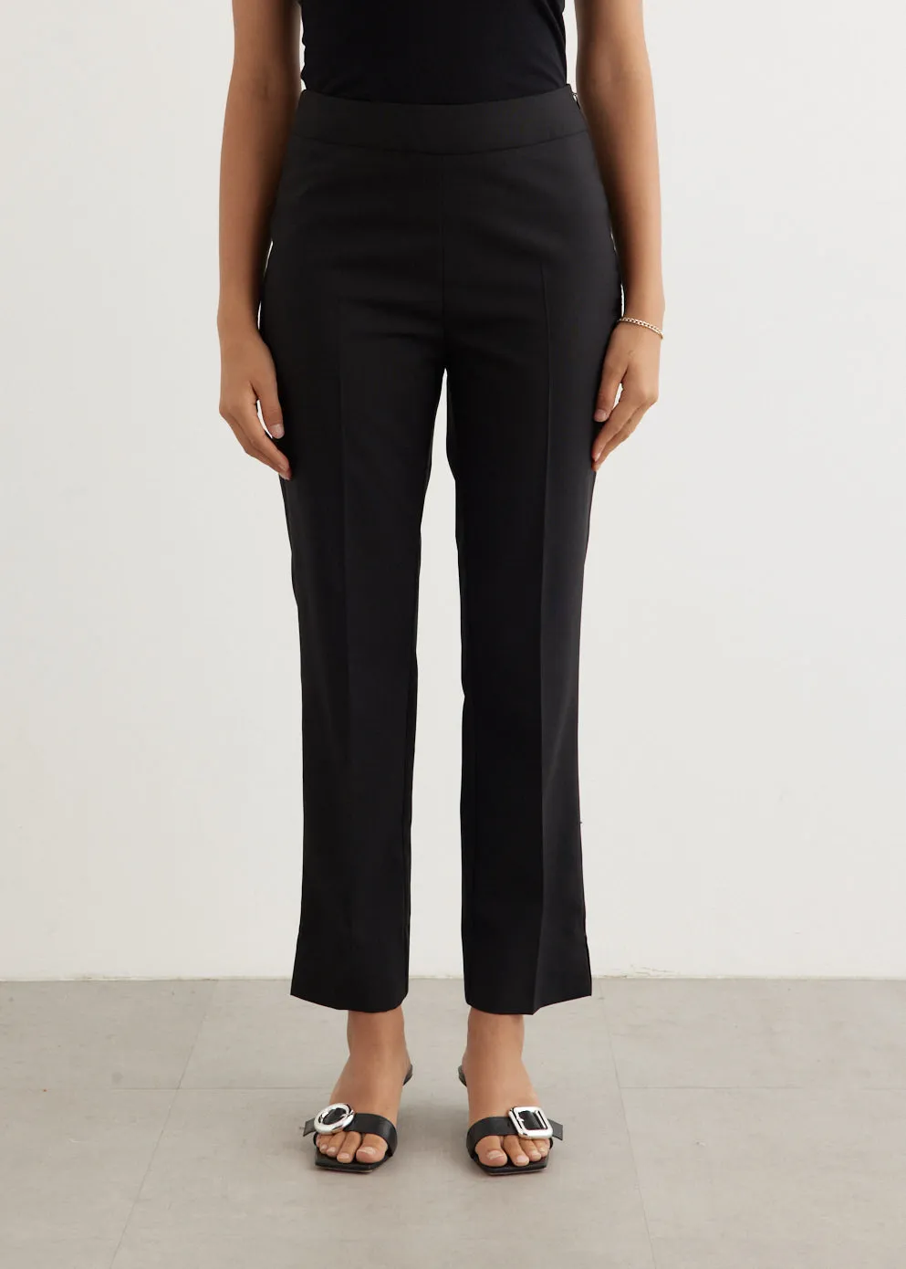 Eleonor Trousers