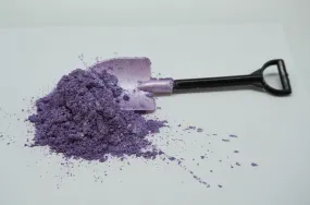 Lavender Fields | Mica Powder