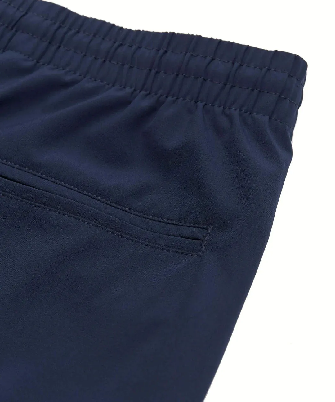 Mens BOAST 7” Court Short