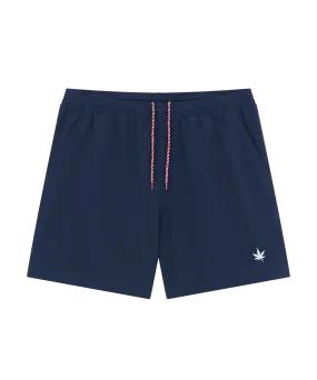 Mens BOAST 7” Court Short