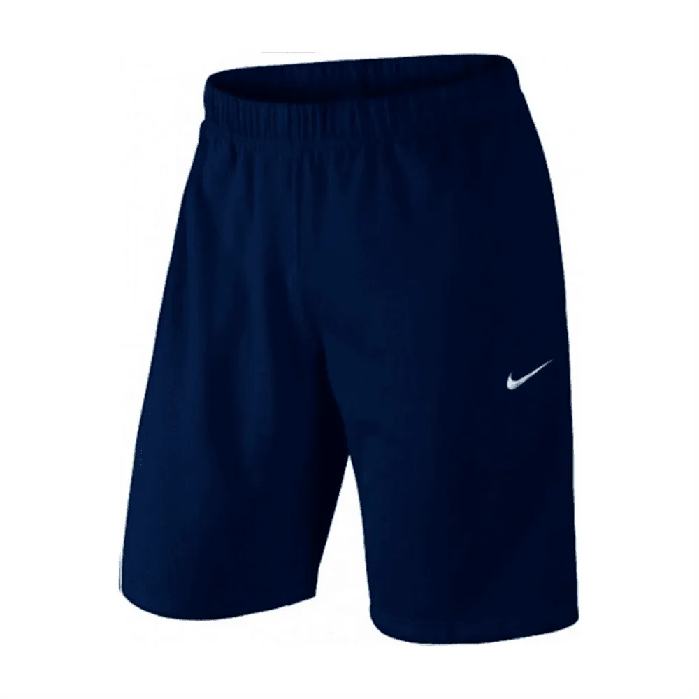 Men's Crusader Shorts - Navy