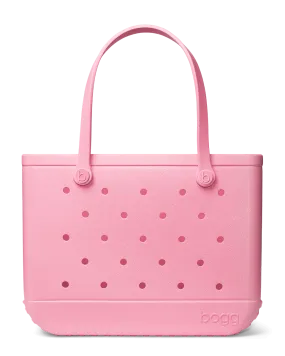 Original Bogg® Bag - BUBBLEGUM Shimmer