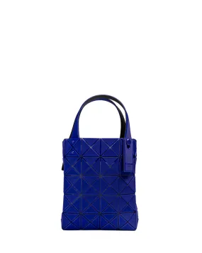 Prism Plus Mini Tote Royal Blue (no.74)