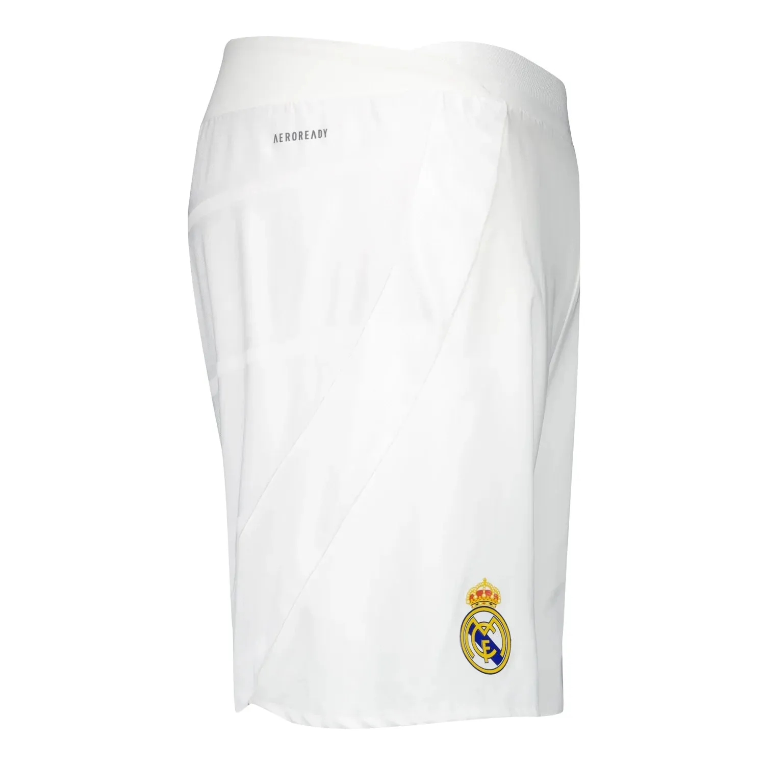 Real Madrid Home short 24/25