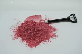 Rose Petal | Mica Powder