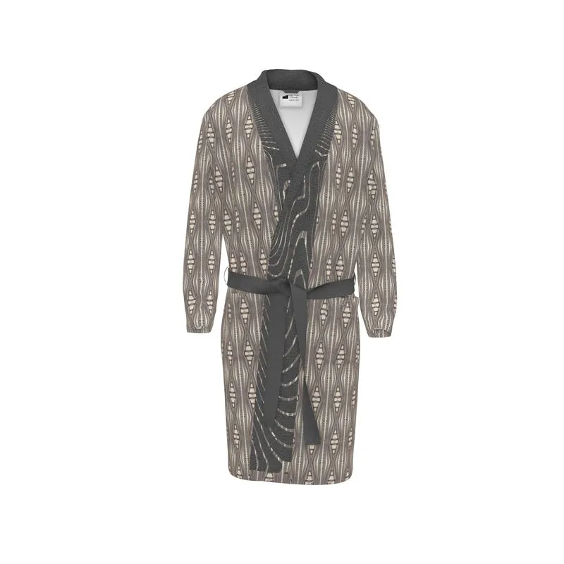 Sagamore Bathrobe