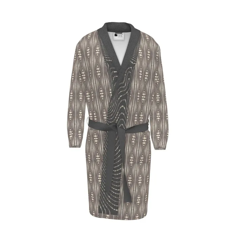 Sagamore Bathrobe