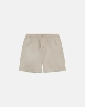 Shine Short Areia