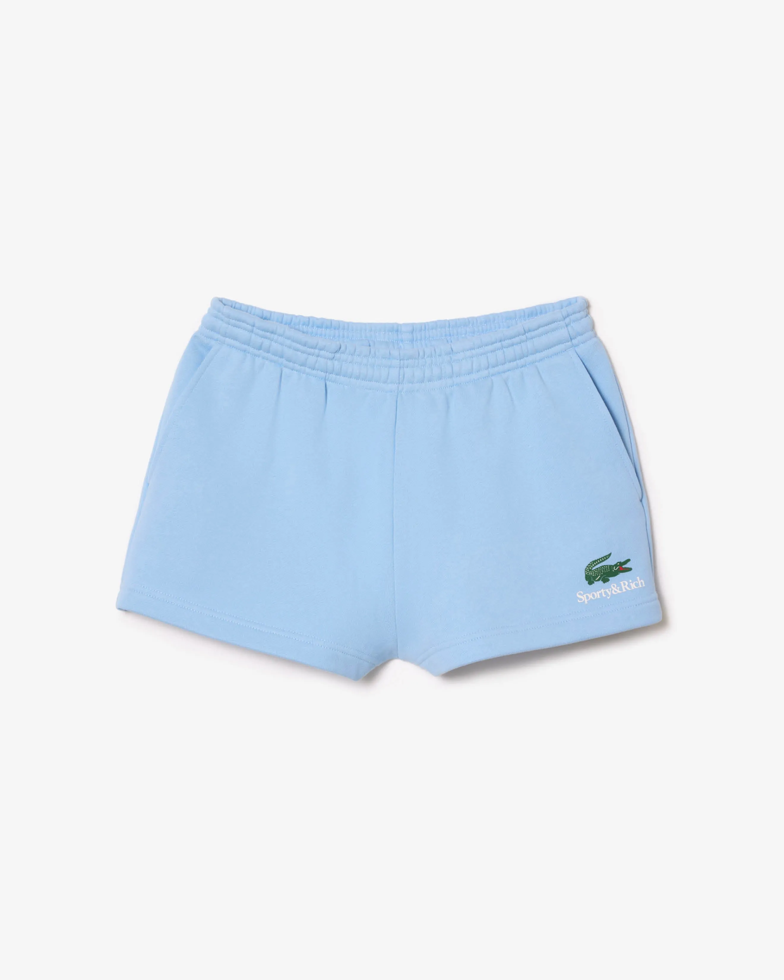 Sports Short - Panorama/Marine